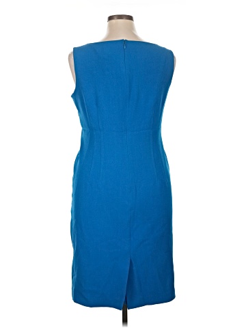 Jones Studio Cocktail Dress (view 2)