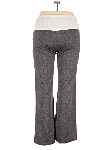 Unbranded Active Pants (view 2)