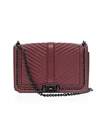 Rebecca Minkoff Crossbody Bag (view 1)