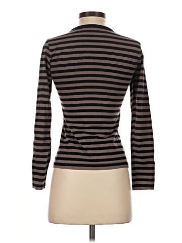 Marimekko 3/4 Sleeve T-Shirt (view 2)
