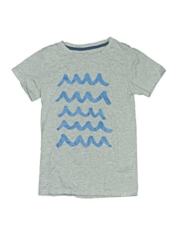 Appaman Short Sleeve T-Shirt (view 1)