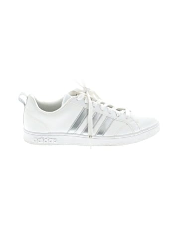 Adidas Sneakers (view 1)