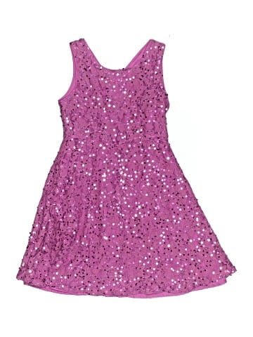 Gymboree Dress (view 1)
