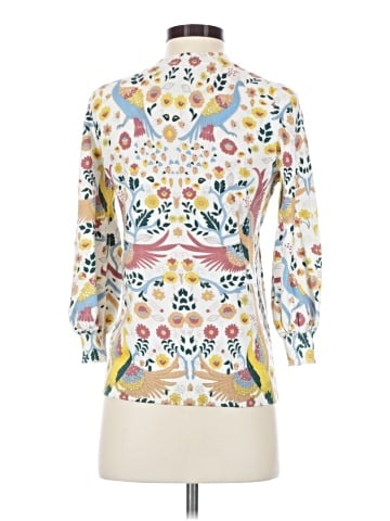 Boden Cardigan (view 2)