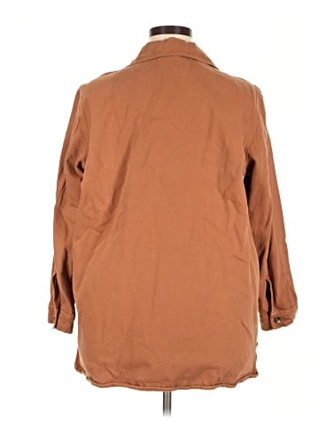 Old Navy Jacket (view 2)
