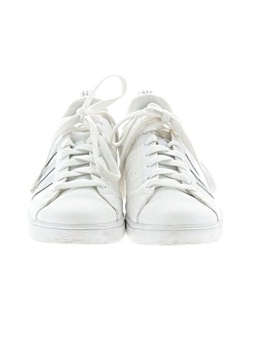 Adidas Sneakers (view 2)