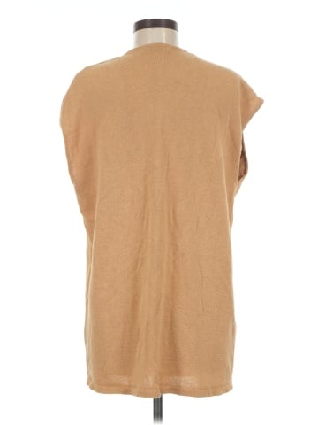 Zara Sweater Vest (view 2)