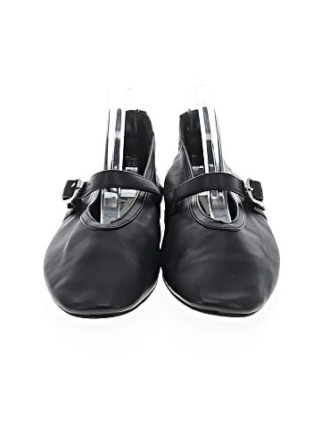 Steve Madden Flats (view 2)