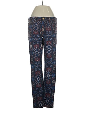 Current/Elliott Casual Pants (view 1)