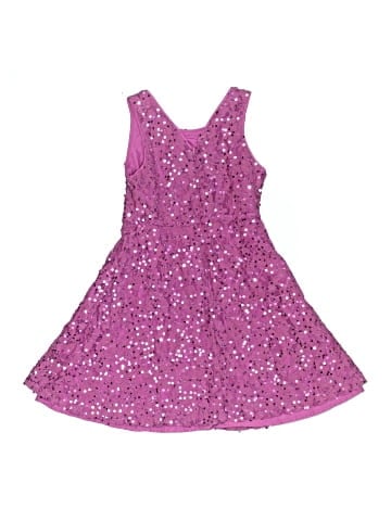 Gymboree Dress (view 2)