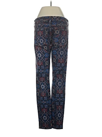 Current/Elliott Casual Pants (view 2)
