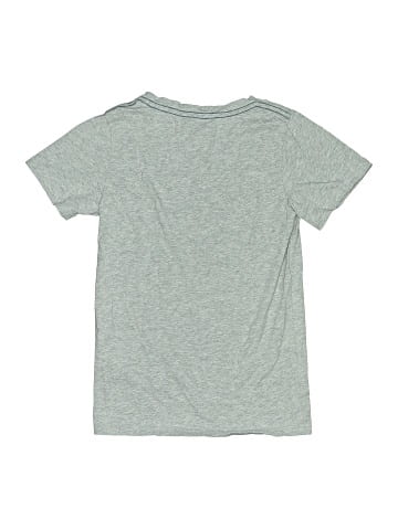 Appaman Short Sleeve T-Shirt (view 2)