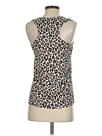 Daytrip Sleeveless Top (view 2)