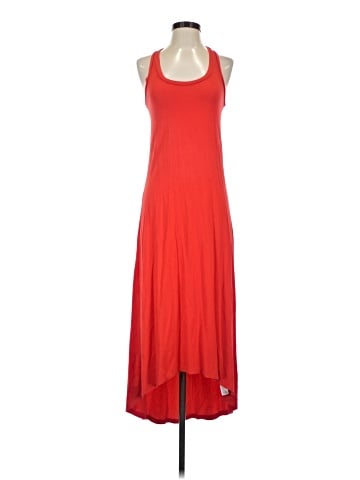 Splendid Casual Dress (view 1)