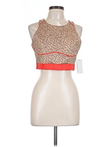 Rebecca Minkoff Tank Top (view 1)