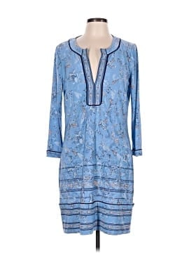 BCBGMAXAZRIA Casual Dress (view 1)