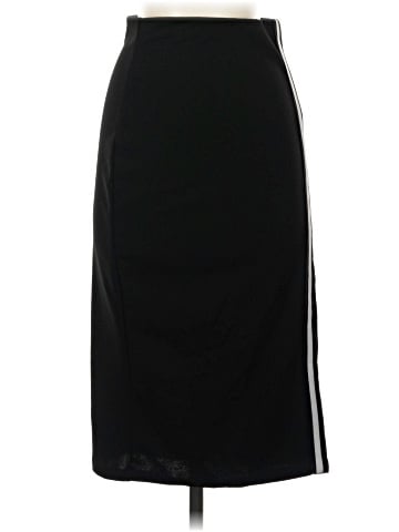 Solemio Casual Skirt (view 1)