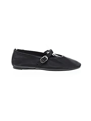 Steve Madden Flats (view 1)
