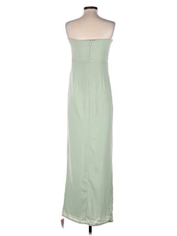PrettyLittleThing Casual Dress (view 2)