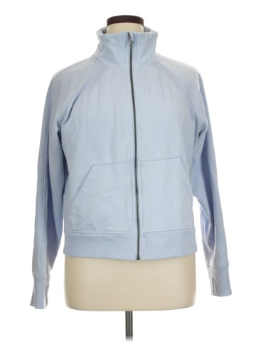 Avia Cardigan (view 1)