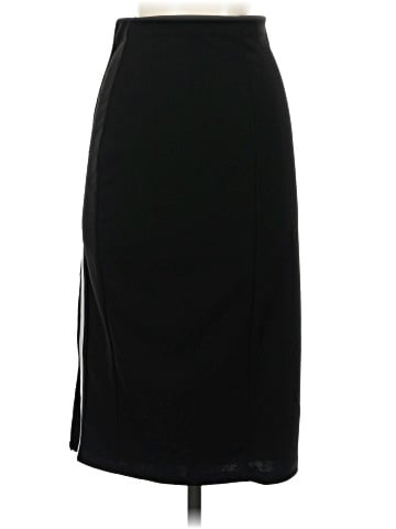 Solemio Casual Skirt (view 2)