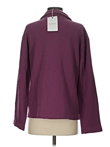 Mod-O-Doc Coat (view 2)