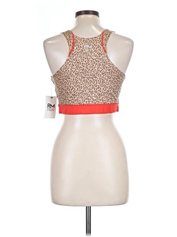 Rebecca Minkoff Tank Top (view 2)