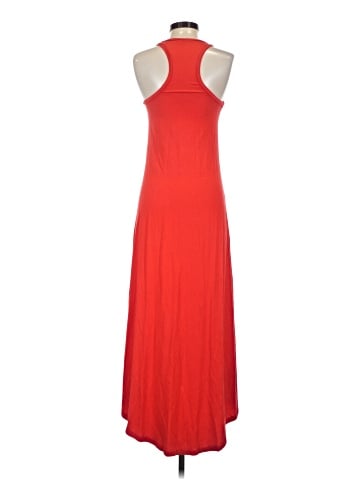 Splendid Casual Dress (view 2)