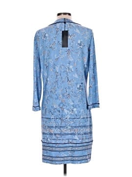 BCBGMAXAZRIA Casual Dress (view 2)