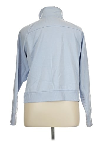 Avia Cardigan (view 2)