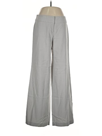 J.Jill Dress Pants (view 1)