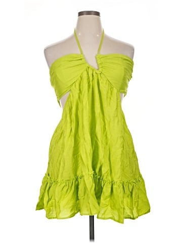 Assorted Brands Cocktail Dress (view 1)