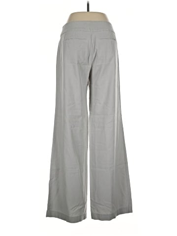 J.Jill Dress Pants (view 2)
