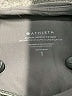Athleta Color Block Gray Active Pants Size S - photo 7