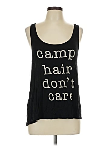 Triumph Tank Top (view 1)