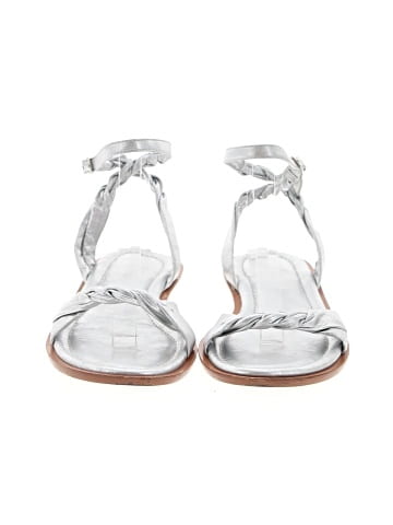 J.Crew Sandals (view 2)