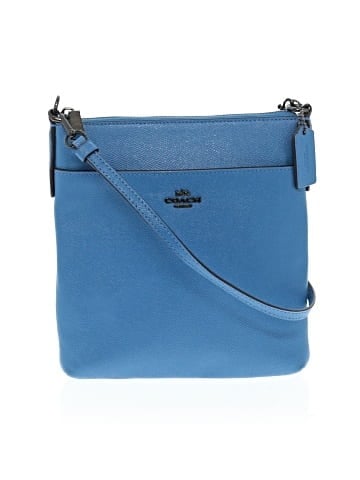 Coach Factory Crossbody Bag (view 1)