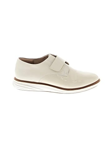 Cole Haan Flats (view 1)