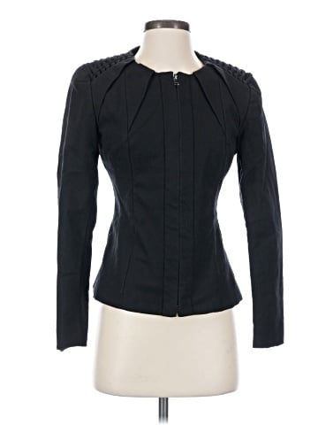 Elie Tahari Jacket (view 1)
