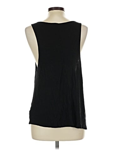 Triumph Tank Top (view 2)