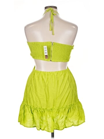 Assorted Brands Cocktail Dress (view 2)
