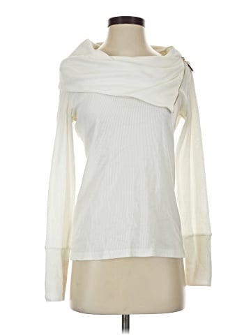 Tommy Hilfiger Cardigan (view 1)