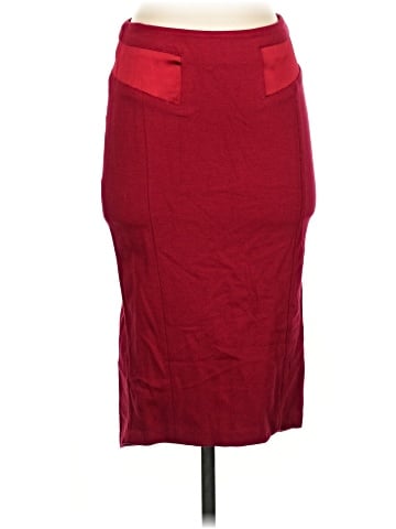 Bebe Formal Skirt (view 1)
