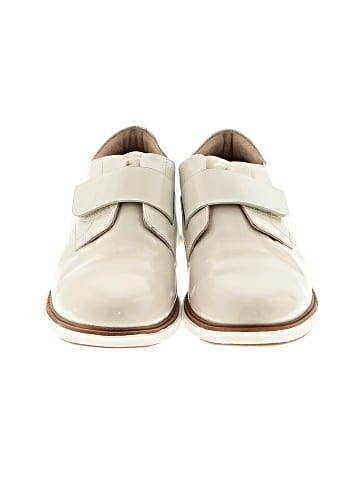 Cole Haan Flats (view 2)