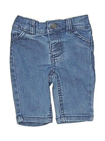 Carter's Jeans (view 1)