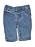 Carter's Blue Jeans Size Newborn - photo 1