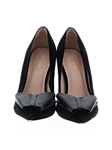 Kate Spade New York Heels (view 2)
