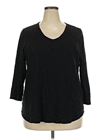 Chico's Cardigan (view 1)