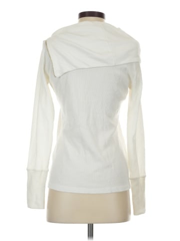 Tommy Hilfiger Cardigan (view 2)