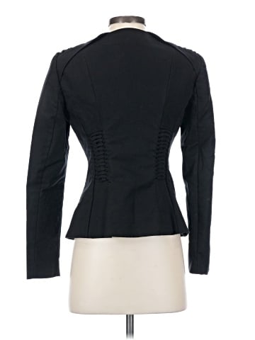 Elie Tahari Jacket (view 2)